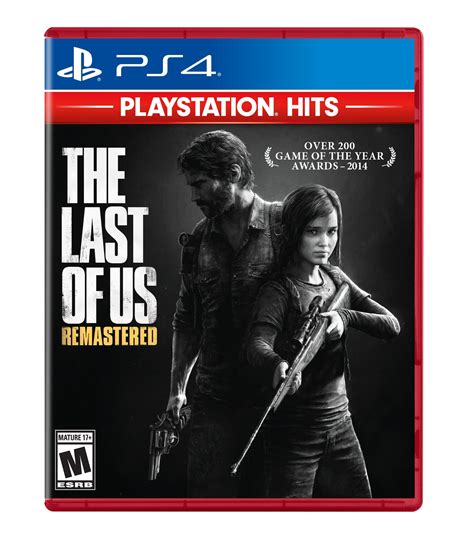Last of us remastered trophy guide  The Last of Us Remastered is full of collectibles to find including: Sometimes, collectibles are out in the open, while other times they are well-hidden